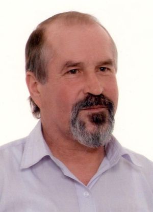 karol michalskiwww.jpg